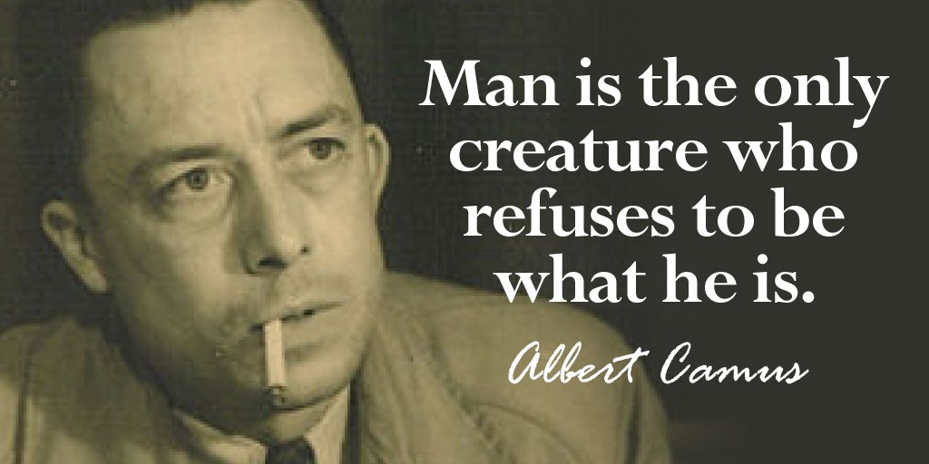 Inner Image Quote By Albert Camus Inner Image Quote By Albert Camus