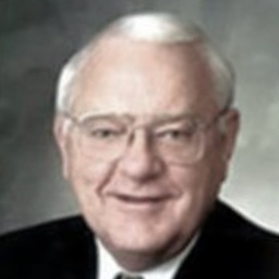quotes by George Ryan