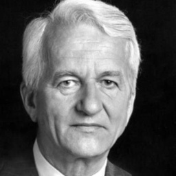 quotes by Richard von Weizsaecker