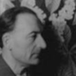 quotes by Jules Romains