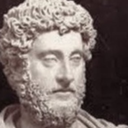 quotes by Athenaeus