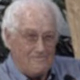 quotes by George Sweeting