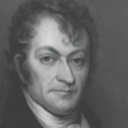 quotes by Edward Livingston