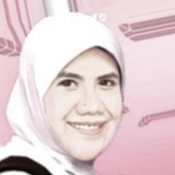 quotes by Helvy Tiana Rosa