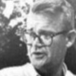 quotes by John Clellon Holmes