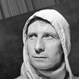 quotes by W. H. Murray