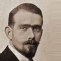 quotes by Richard Hughes