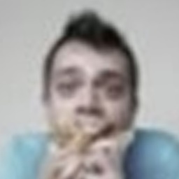 quotes by Jeff Rosenstock