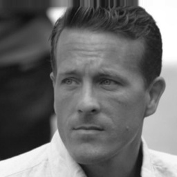 quotes by Scott Schuman