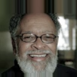quotes by Cecil Williams