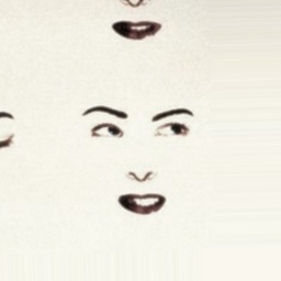 quotes by Lynn Hershman Leeson