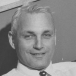 quotes by Paul Sweezy