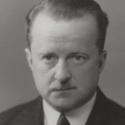 quotes by Duff Cooper