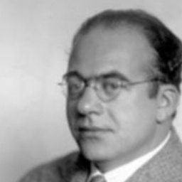quotes by Erwin Panofsky