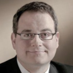 quotes by Ezra Levant