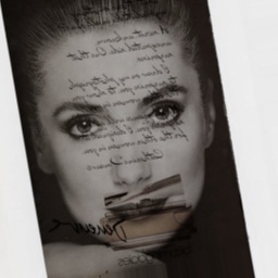 Read quotes by Robert Heinecken