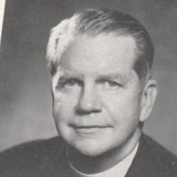 quotes by John E. Hines