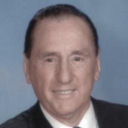 quotes by Peter J. Daniels