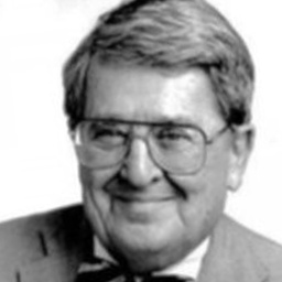 quotes by A. M. Rosenthal