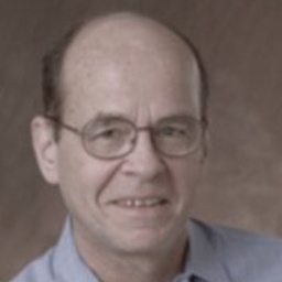 quotes by Karl Barry Sharpless