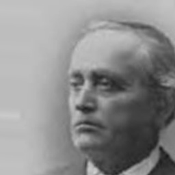 quotes by Erastus Snow