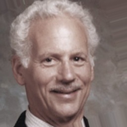 quotes by Kenneth Adelman