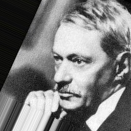 quotes by E.F. Benson