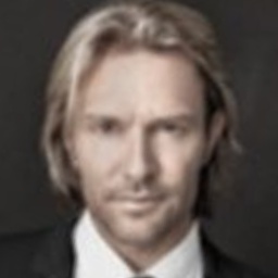 quotes by Eric Whitacre