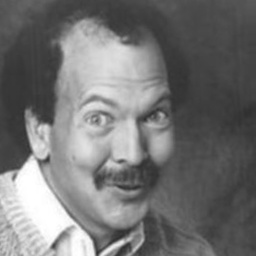 quotes by Dennis Wolfberg