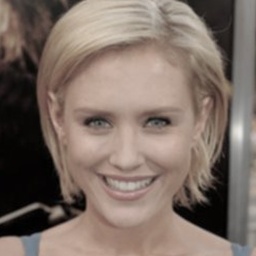quotes by Nicky Whelan
