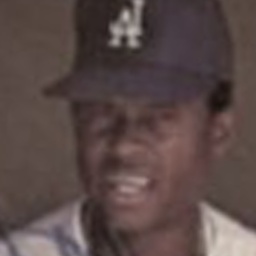 quotes by Manny Mota