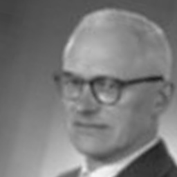 quotes by G. C. Berkouwer