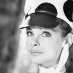 quotes by Norman Parkinson