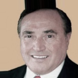 quotes by Morris Cerullo