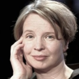 quotes by Jenny Erpenbeck