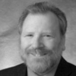 quotes by William K. Black