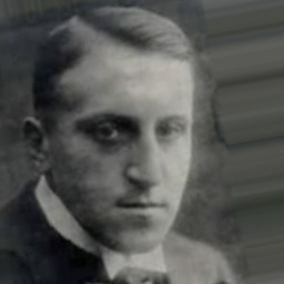 quotes by Carl von Ossietzky
