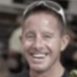quotes by Jason Vale