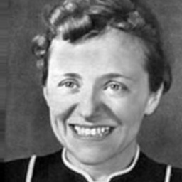 quotes by Hanna Reitsch