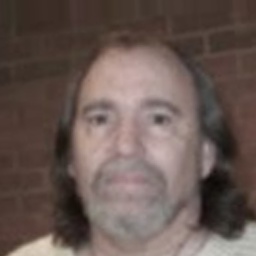 quotes by George Alec Effinger