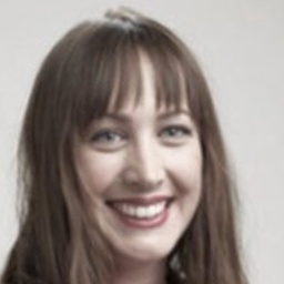 quotes by Adria Petty