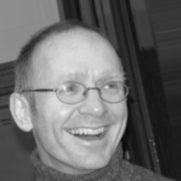 quotes by James Robertson