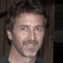 quotes by Chris Lynch