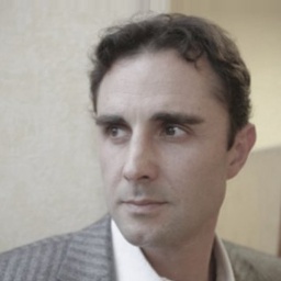 quotes by Herve Falciani