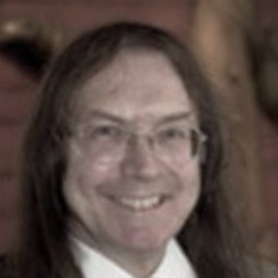 quotes by Ronald Hutton