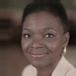 quotes by Valerie Amos, Baroness Amos