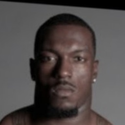quotes by Patrick Willis