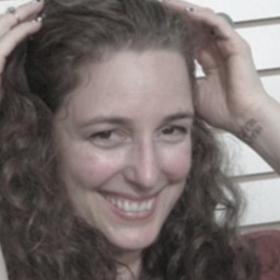 quotes by Tania Bruguera
