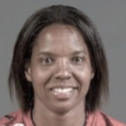 quotes by Briana Scurry