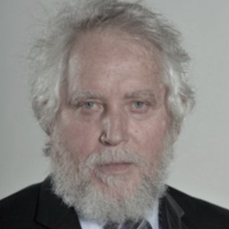 quotes by Endre Szemeredi